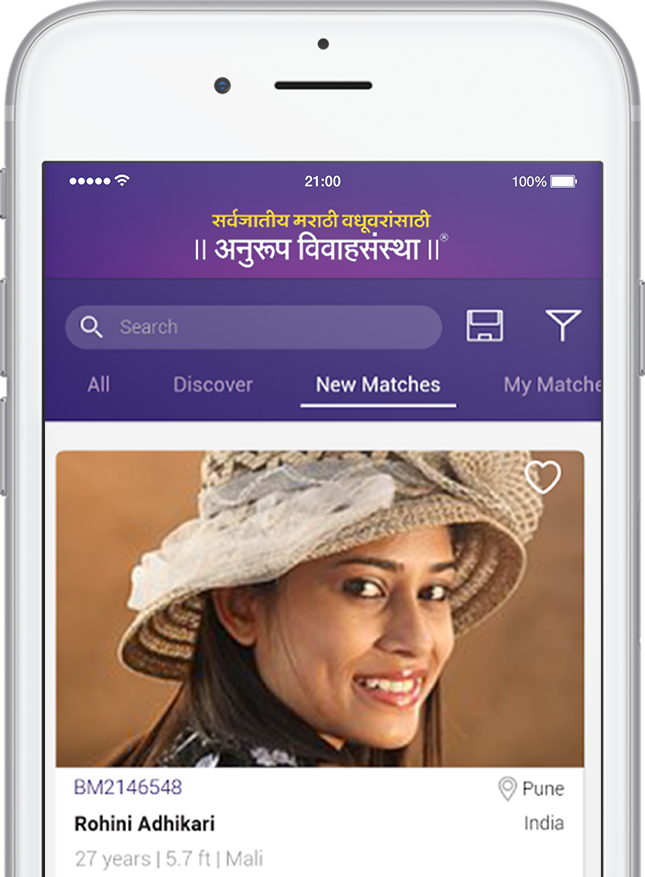 anuroopwiwaha login